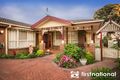 Property photo of 7 Kendall Drive Narre Warren VIC 3805