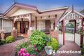 Property photo of 7 Kendall Drive Narre Warren VIC 3805