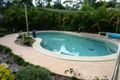 Property photo of 10 Rush Court Mullumbimby NSW 2482