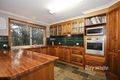 Property photo of 92 Lakeview Drive Lilydale VIC 3140