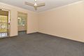 Property photo of 2/22 Ann Street Proserpine QLD 4800