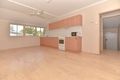 Property photo of 2/22 Ann Street Proserpine QLD 4800