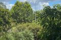 Property photo of 12D/174 Forrest Parade Rosebery NT 0832