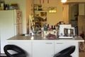 Property photo of 12D/174 Forrest Parade Rosebery NT 0832