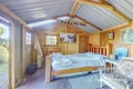Property photo of 58 Hilary Road Benarkin North QLD 4314