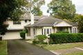 Property photo of 14 The Promenade Cheltenham NSW 2119