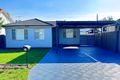 Property photo of 17 Edith Street Mount Druitt NSW 2770