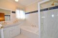 Property photo of 124 Biggs Street St Albans VIC 3021