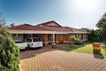 Property photo of 15 Regelia Turn Ellenbrook WA 6069