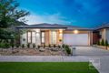 Property photo of 51 Lucknow Drive Beveridge VIC 3753