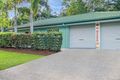 Property photo of 8 Greenhaven Street Clifton Beach QLD 4879