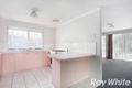 Property photo of 7 Bastow Close Pakenham VIC 3810