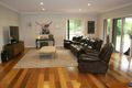 Property photo of 25 John Street Cootamundra NSW 2590