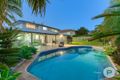 Property photo of 3 Michelangelo Crescent Mackenzie QLD 4156
