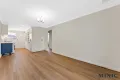 Property photo of 7/53 Chapman Road Bentley WA 6102