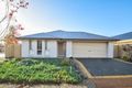 Property photo of 2 Coast Guard Road Seaford Meadows SA 5169