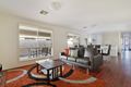 Property photo of 2 Coast Guard Road Seaford Meadows SA 5169