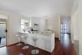 Property photo of 2 Coast Guard Road Seaford Meadows SA 5169