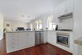 Property photo of 2 Coast Guard Road Seaford Meadows SA 5169