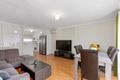 Property photo of 2/393 Regency Road Prospect SA 5082