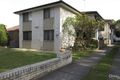 Property photo of 2/11 Ulverstone Street Fairfield NSW 2165