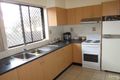 Property photo of 2/11 Ulverstone Street Fairfield NSW 2165