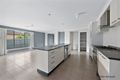Property photo of 32B Webster Street Alexandra VIC 3714