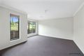 Property photo of 32B Webster Street Alexandra VIC 3714