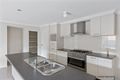 Property photo of 32B Webster Street Alexandra VIC 3714
