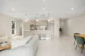Property photo of 49 Jetty Street Grange SA 5022