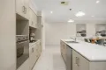 Property photo of 49 Jetty Street Grange SA 5022