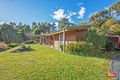 Property photo of 370 Seabrook Road Somerset TAS 7322