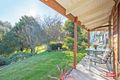 Property photo of 370 Seabrook Road Somerset TAS 7322