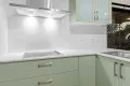 Property photo of 3 Corinto Court Dakabin QLD 4503