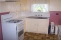 Property photo of 91 Morriss Road Warrnambool VIC 3280