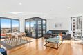 Property photo of 1001C/28 Burelli Street Wollongong NSW 2500