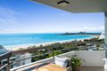 Property photo of 12A/135 Parkyn Parade Mooloolaba QLD 4557