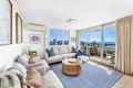 Property photo of 12A/135 Parkyn Parade Mooloolaba QLD 4557