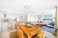 Property photo of 12A/135 Parkyn Parade Mooloolaba QLD 4557