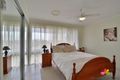 Property photo of 11 Defries Place Doonside NSW 2767