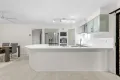 Property photo of 3 Corinto Court Dakabin QLD 4503