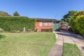 Property photo of 12 Mackellar Place Campbelltown NSW 2560