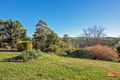 Property photo of 370 Seabrook Road Somerset TAS 7322