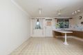 Property photo of 12 Mackellar Place Campbelltown NSW 2560