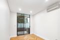 Property photo of 303/2C Munderah Street Wahroonga NSW 2076
