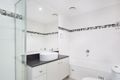 Property photo of 303/2C Munderah Street Wahroonga NSW 2076