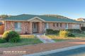 Property photo of 20 Unwin Avenue Jerrabomberra NSW 2619