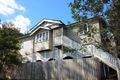 Property photo of 34 Plymouth Street Alderley QLD 4051