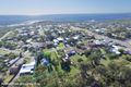 Property photo of 15 Orchid Road Mullaway NSW 2456