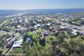 Property photo of 15 Orchid Road Mullaway NSW 2456